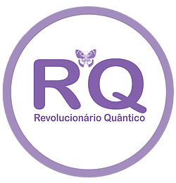 Revolucionário Quantico