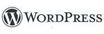 Wordpress-balneario-camboriu
