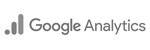google-analytics-agencia-de-seo-em-blumenau